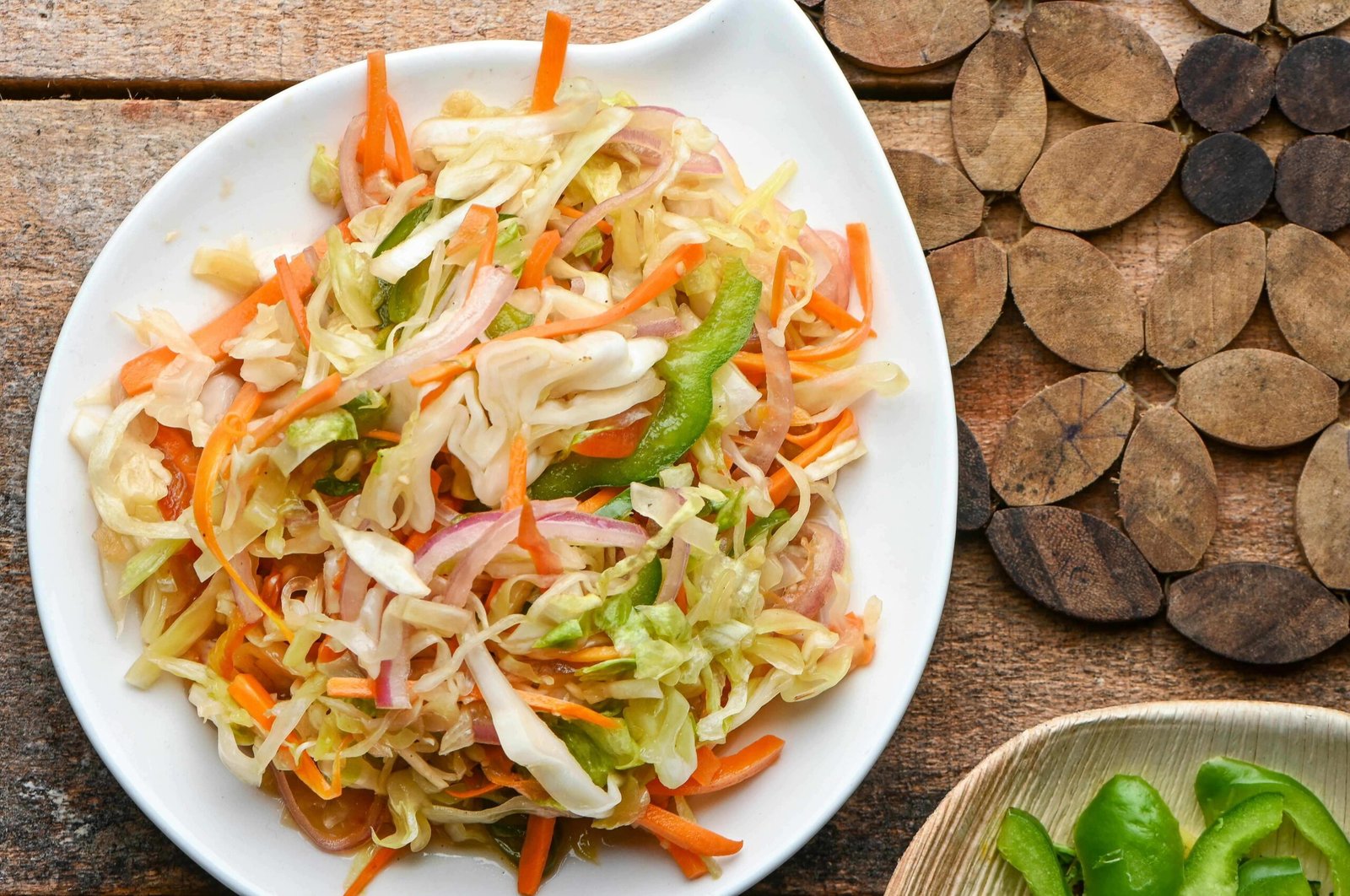 Fermented Foods Guide for Beginners