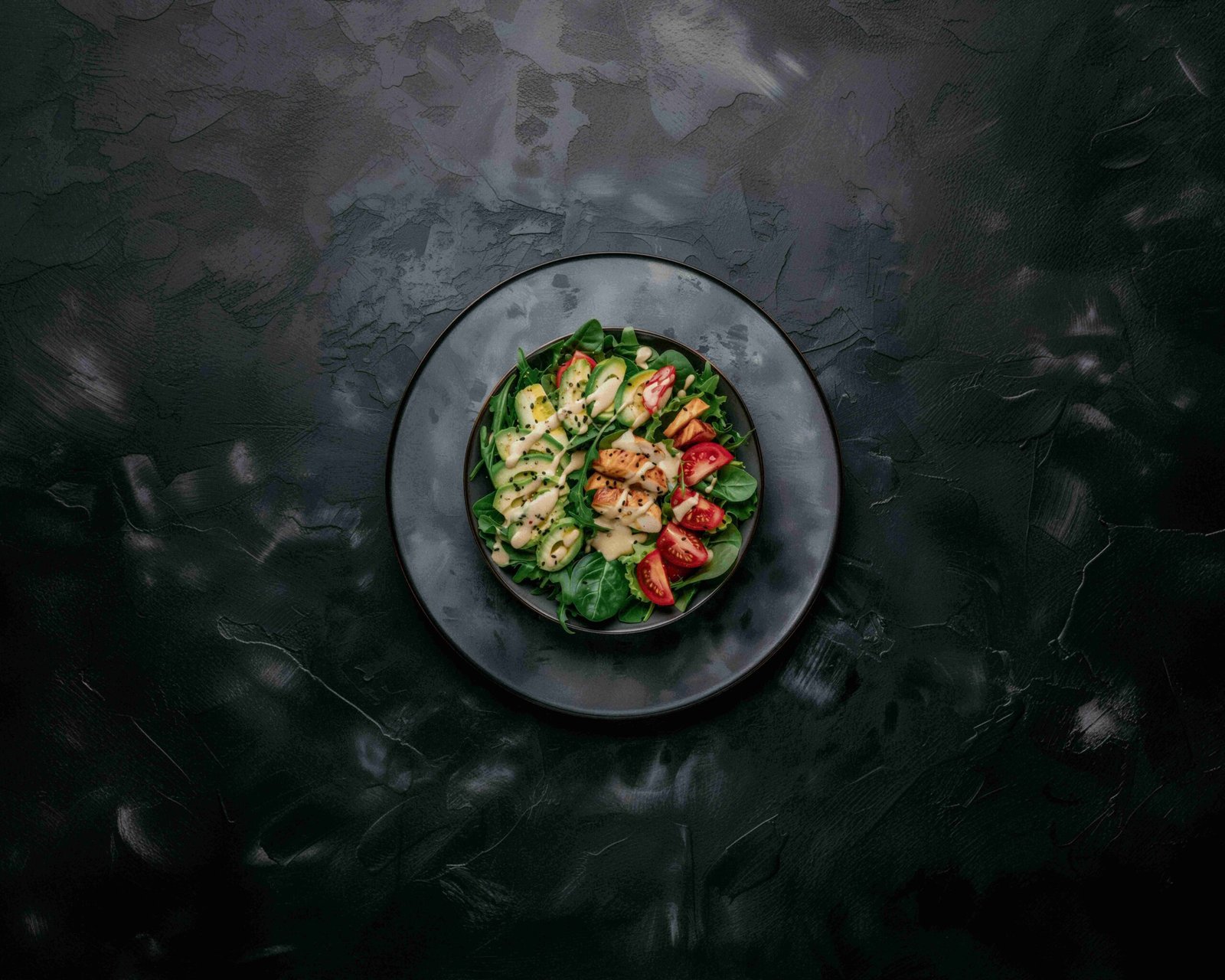 Understanding Macronutrients