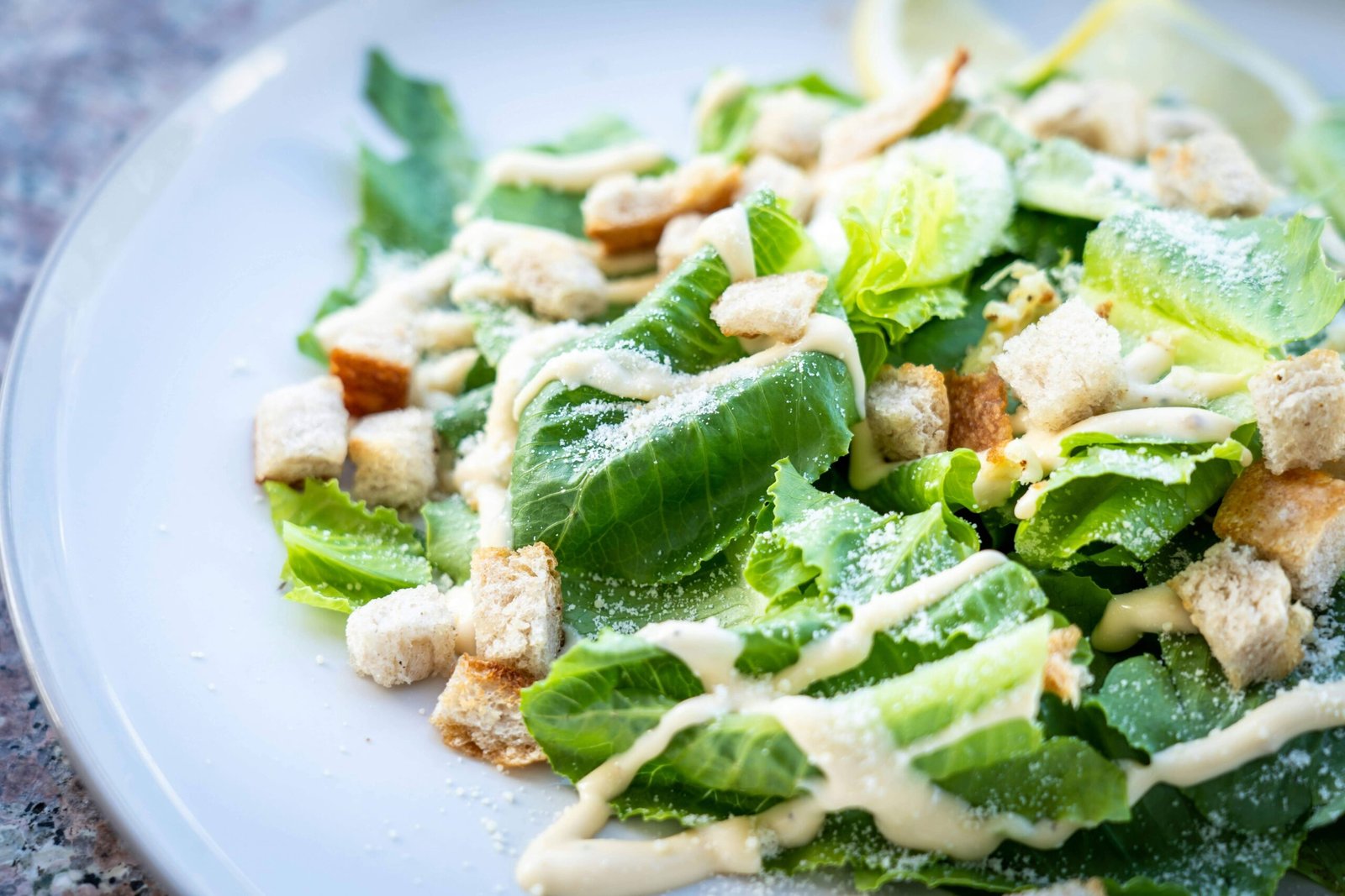 Low Sodium Snack Ideas