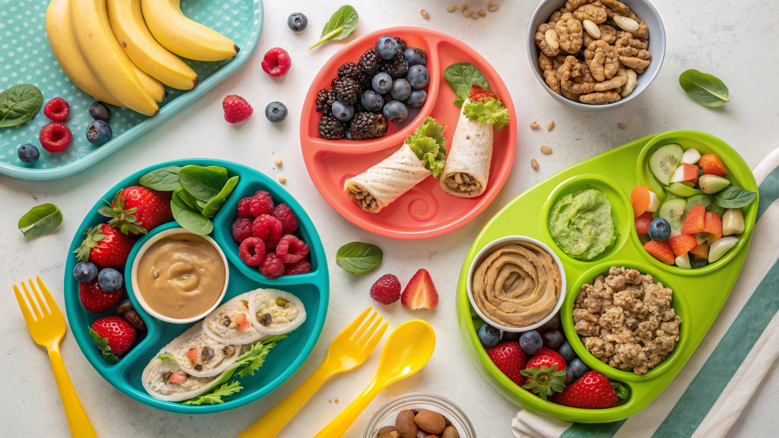 Optimal Nutrition Strategies for Mountain Biking Performance