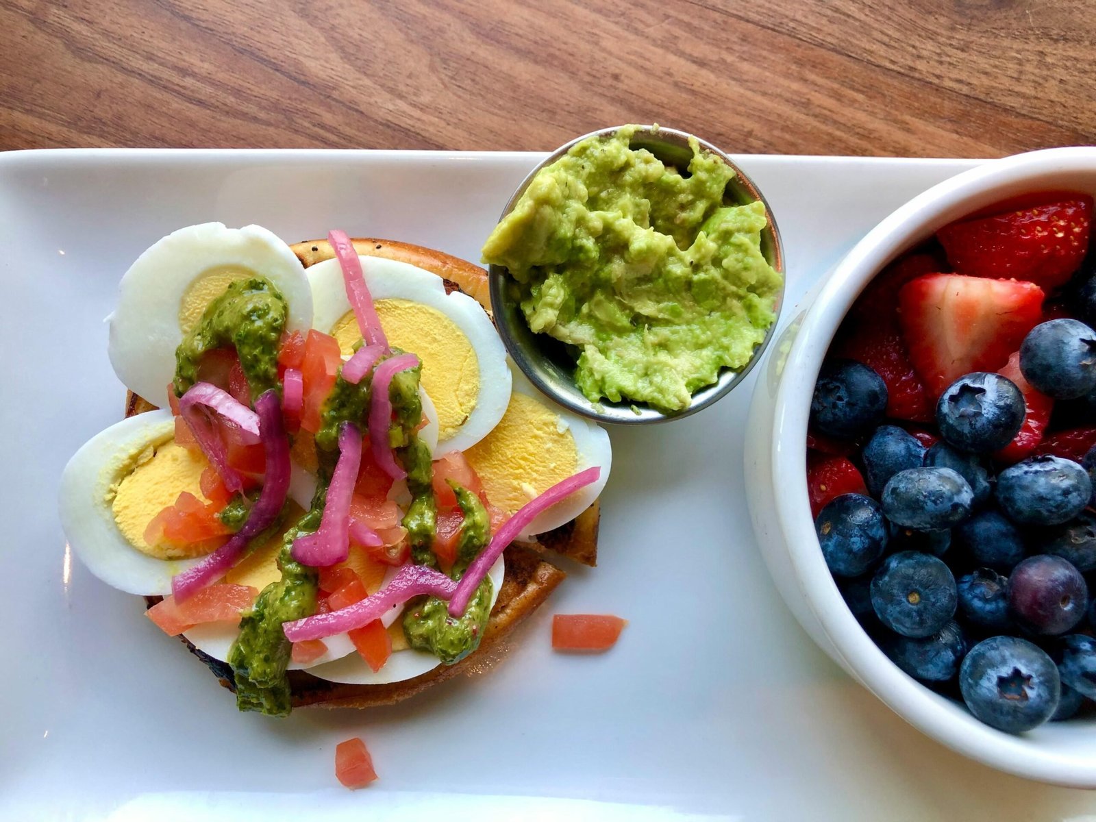 Simple Dinners for Lowering Blood Sugar