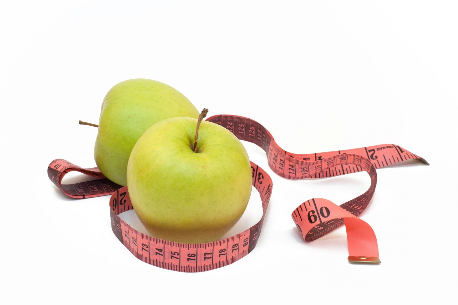 Vegetarian Plan for Weight Loss and Toning
