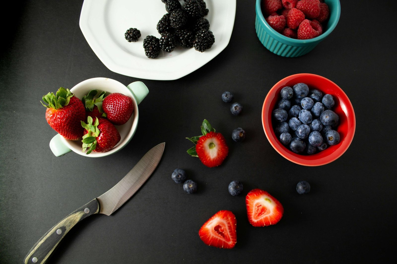 Optimizing Whole Grain Nutrition for Children