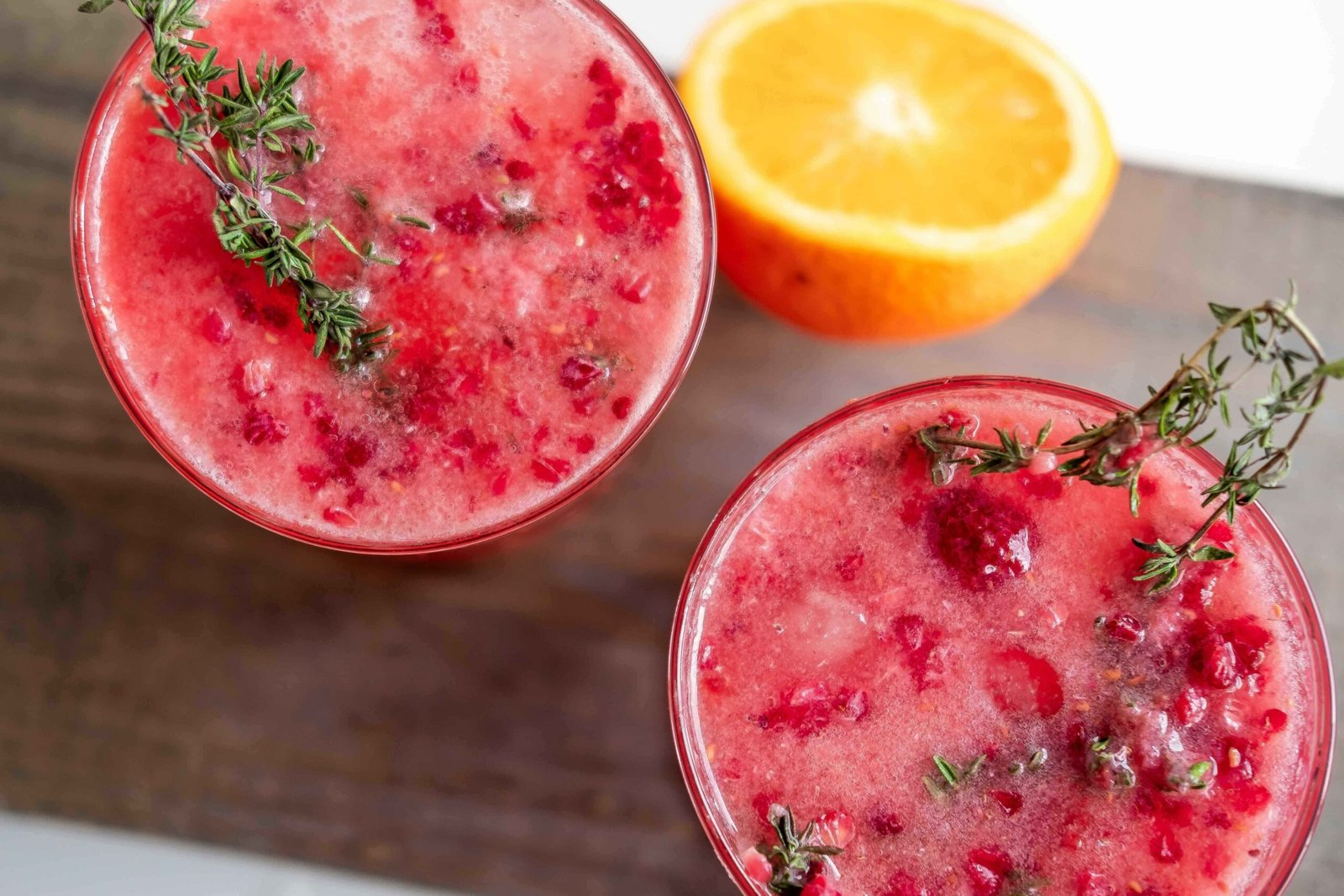 Holiday Eating Survival Guide