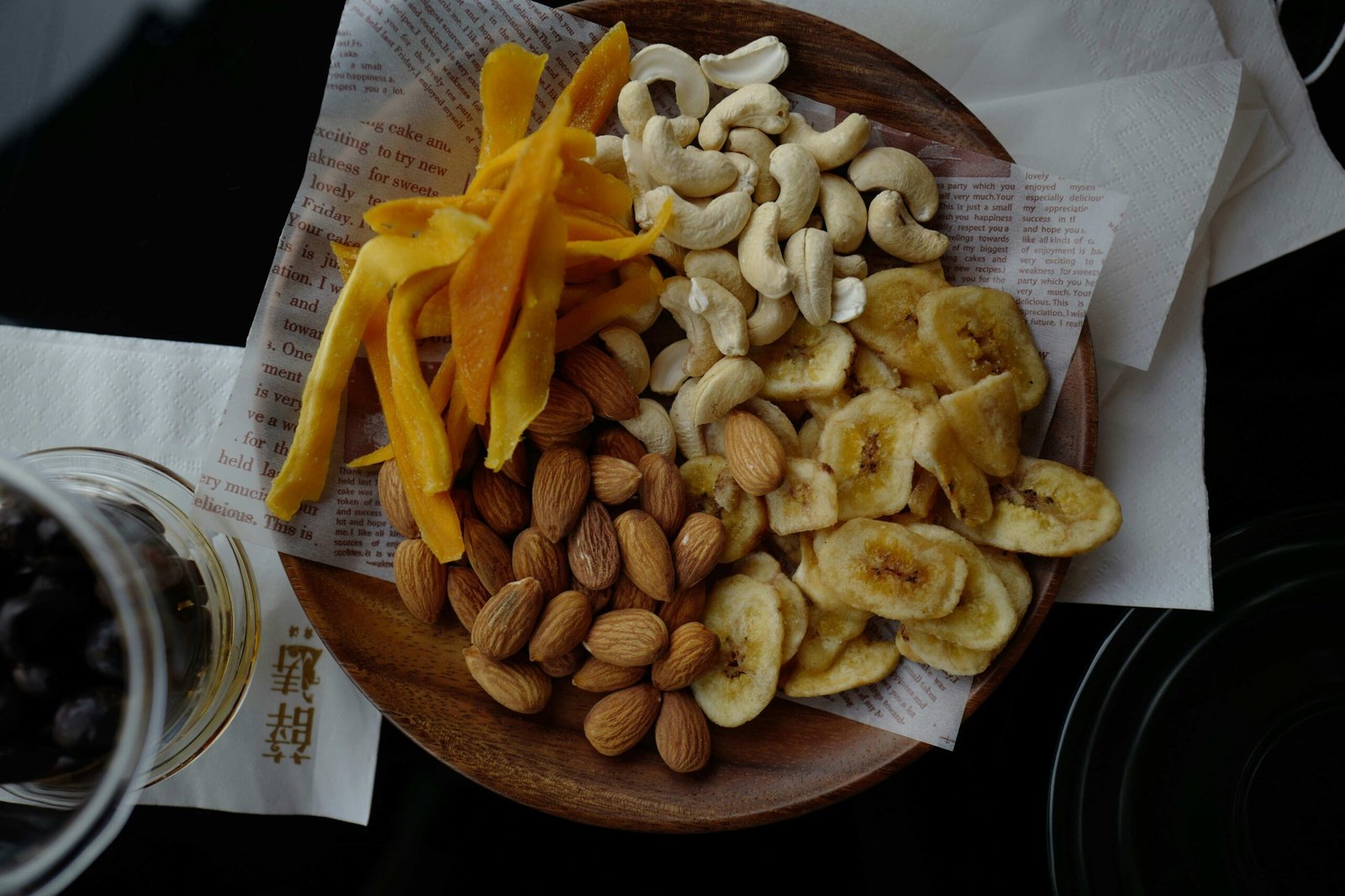 Weekly Plan for Supporting Thyroid Naturally