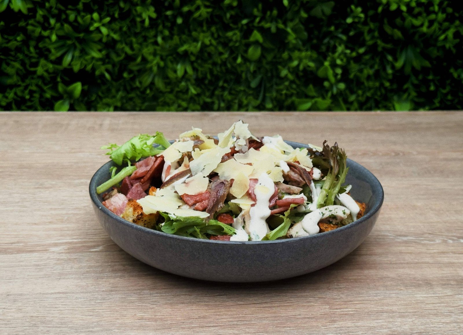 Nutritious No-Cook Meal Solutions for Children