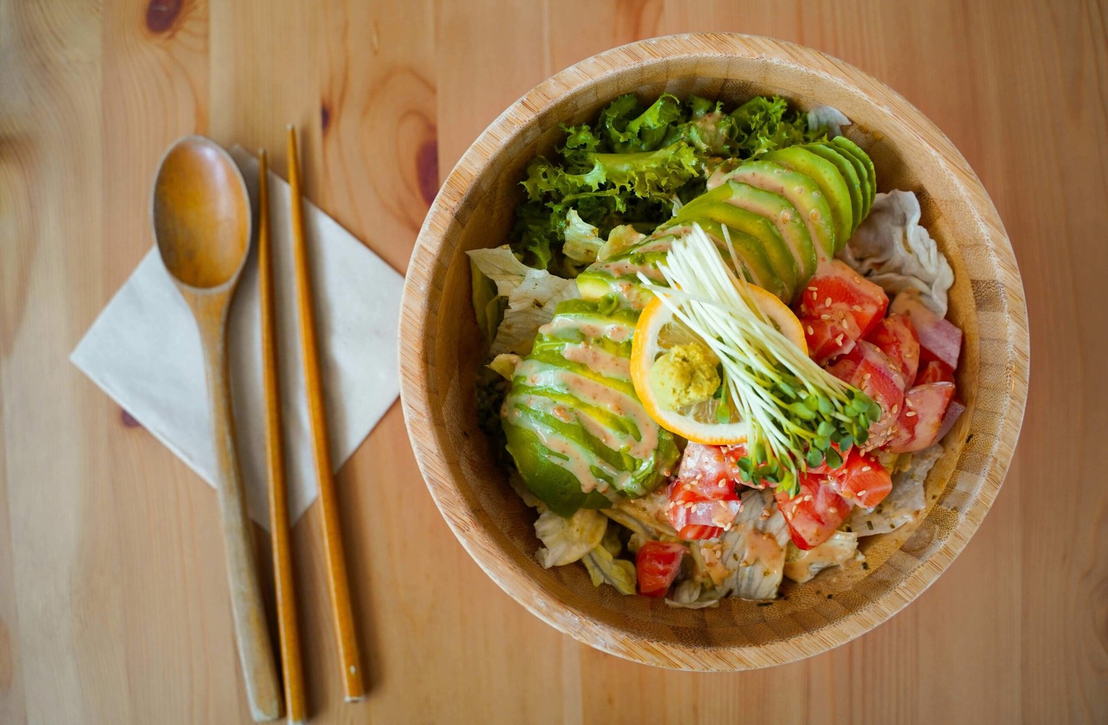 Meal Plan for Common Food Allergies