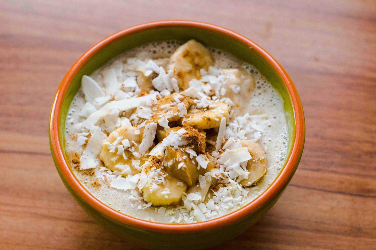 Digestive Wellness Foods for Adults