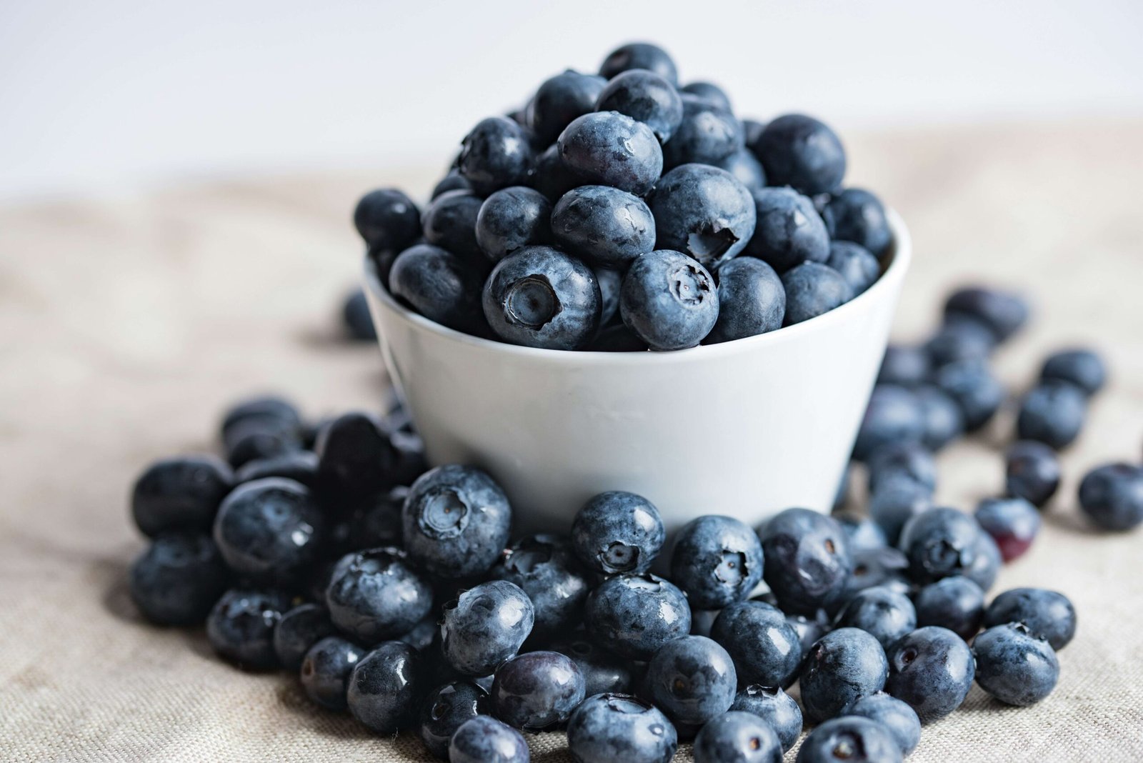 Vegan Meals for Immune Support