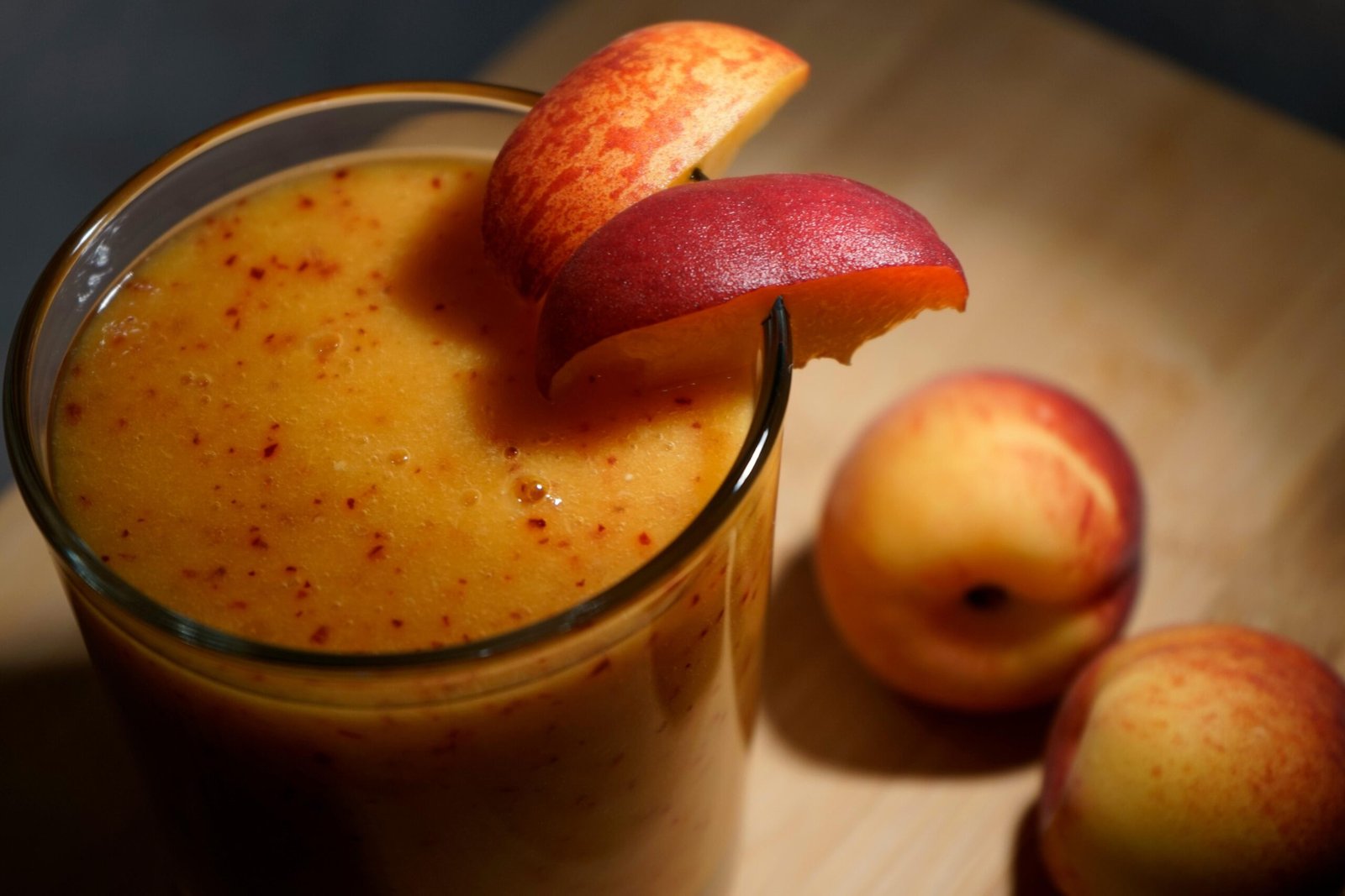 Optimizing Nutrition for Active Children