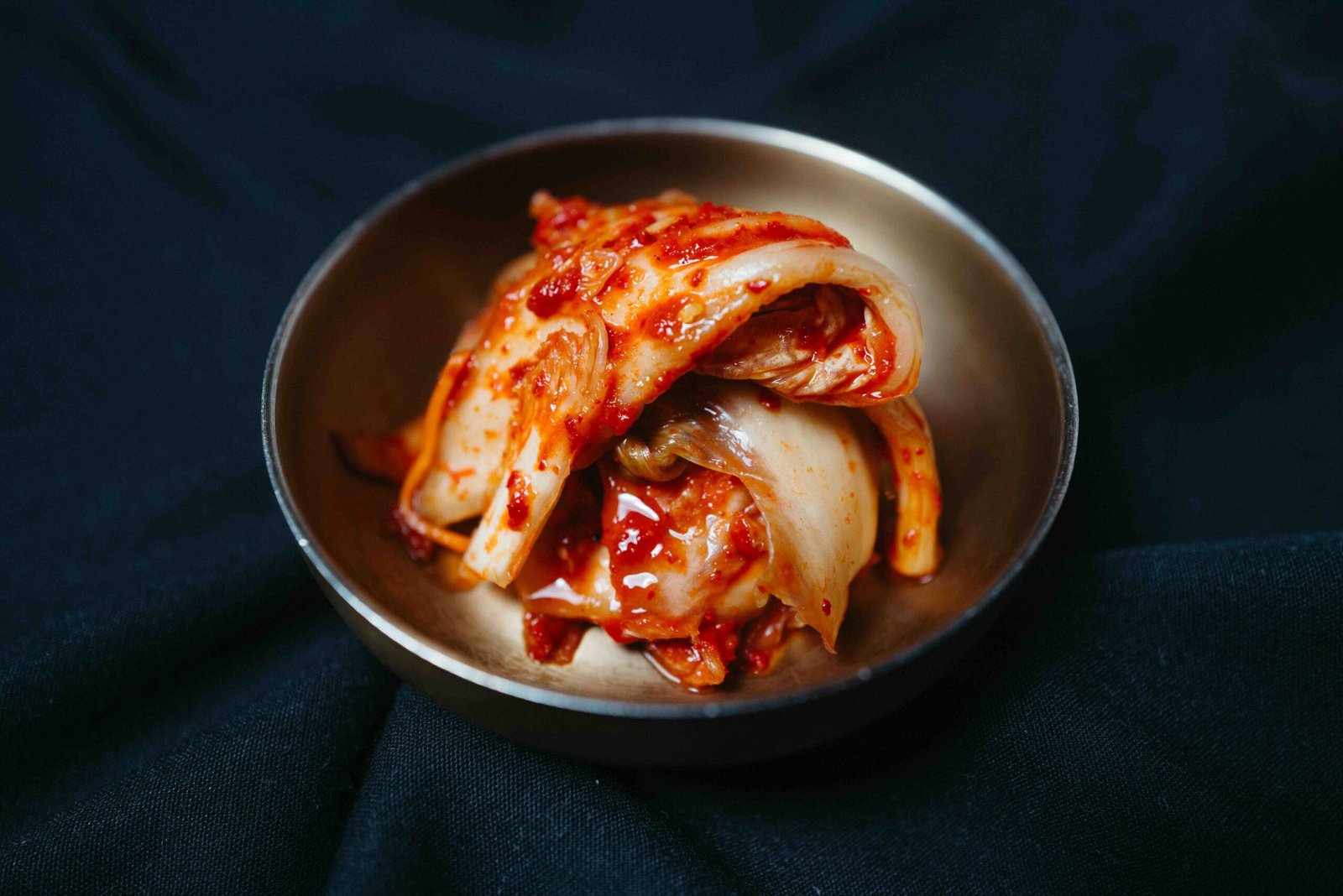 Fermented Foods Guide for Gut Health