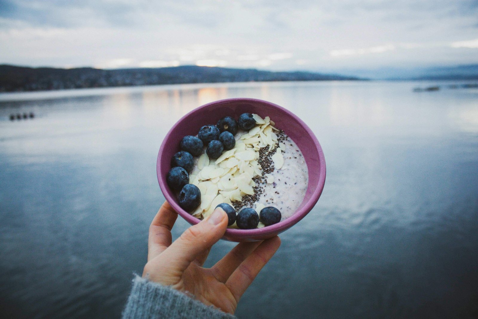 Nutritional Strategies for Teen Athletes
