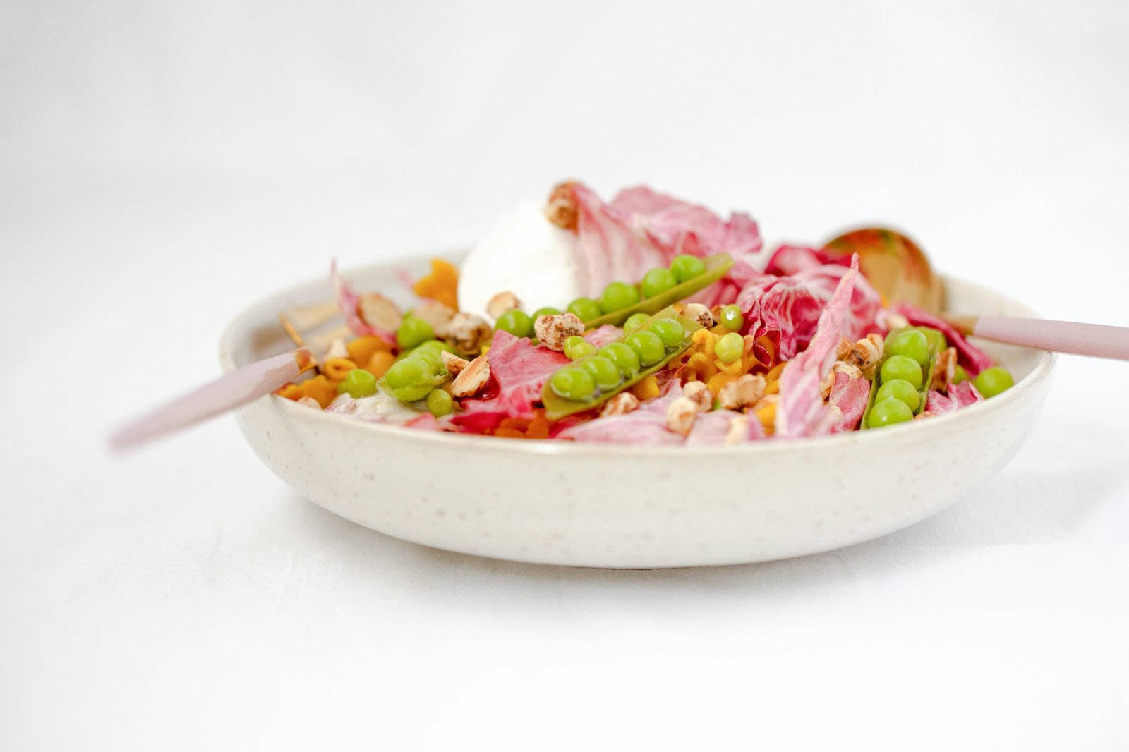 Nutritious and Quick Morning Meals for Children