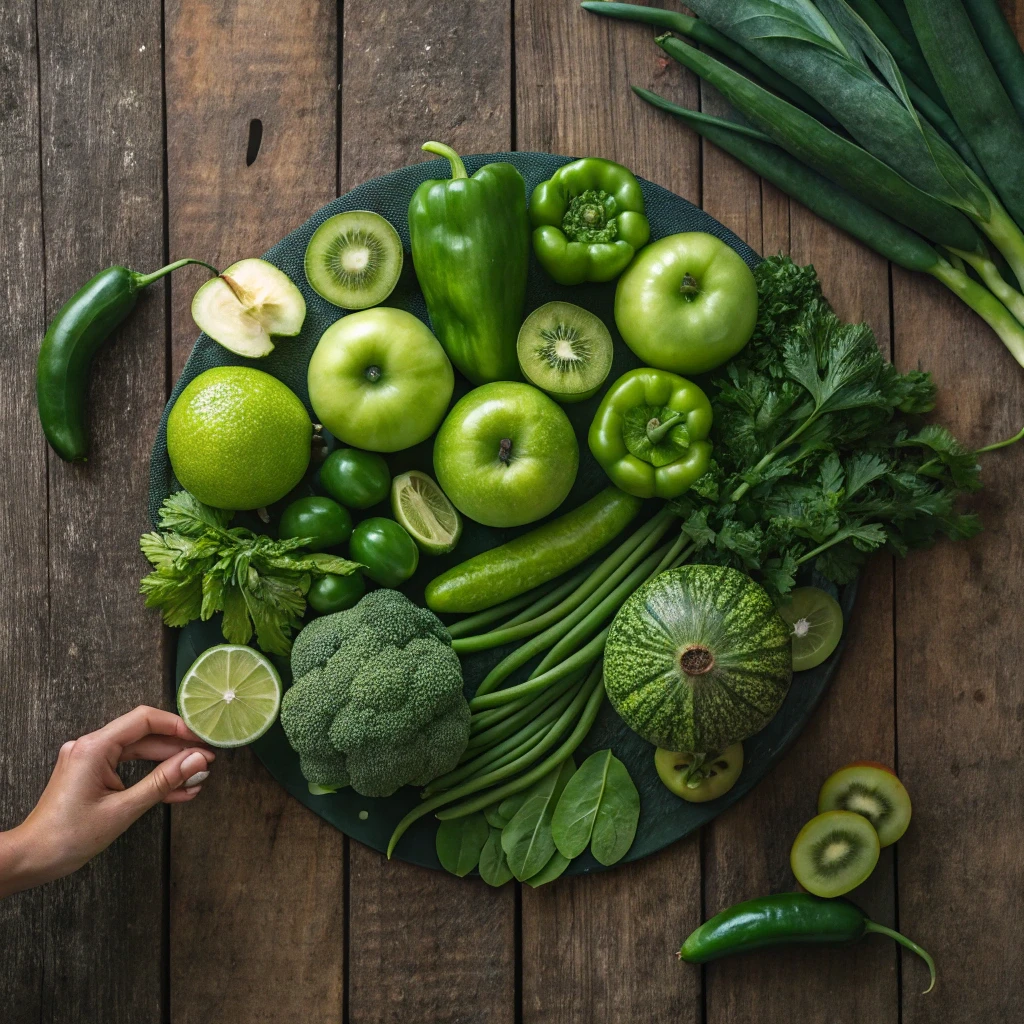 Personalized Allergy-Friendly Meal Service