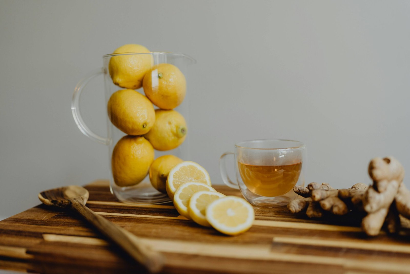 Nutritional Strategies for Elderly Diabetics