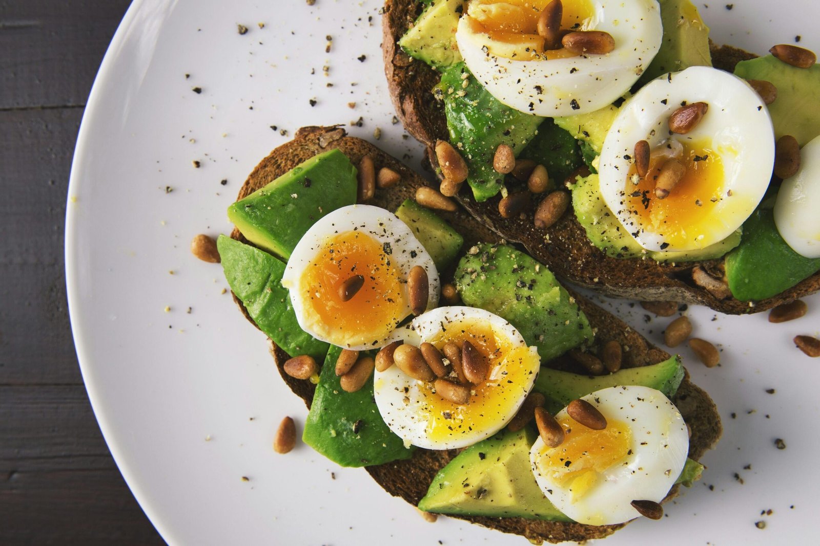 Optimal Meal Timing Strategies for Senior Nutrition