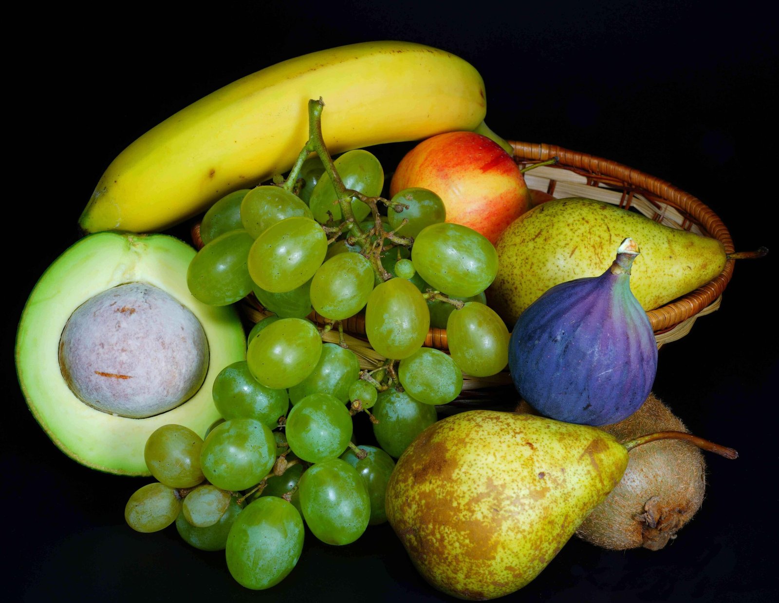 Intermittent Fasting: A Structured Approach for Seniors