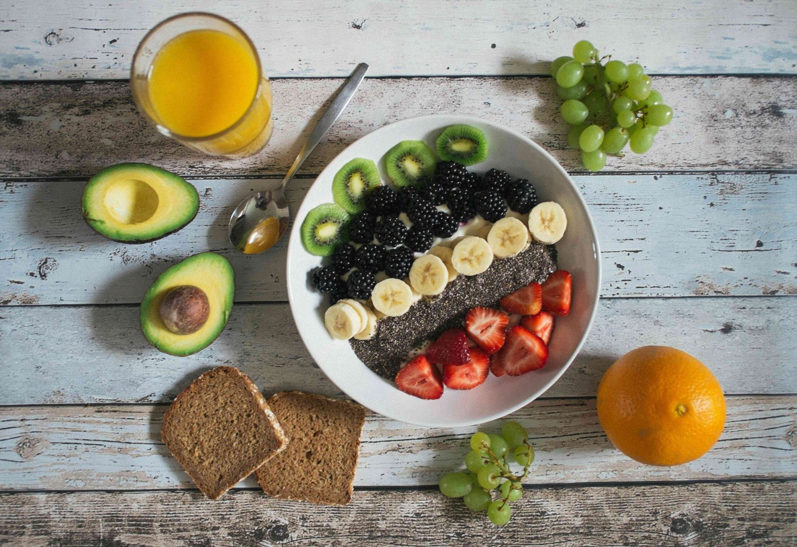 Soft Food Diets for Elderly: Nutritional and Practical Considerations