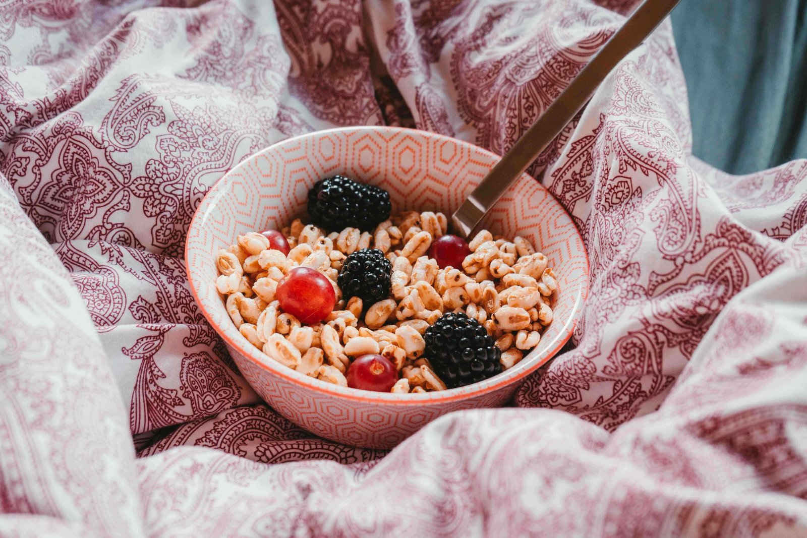 Low Inflammatory Recipes for Joint Pain Relief