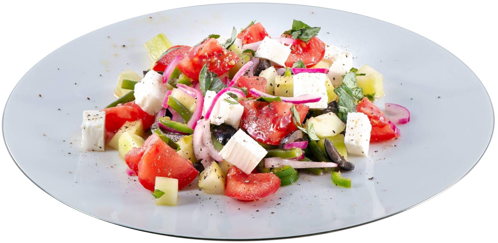 Skin Glowing Nutrition Essentials
