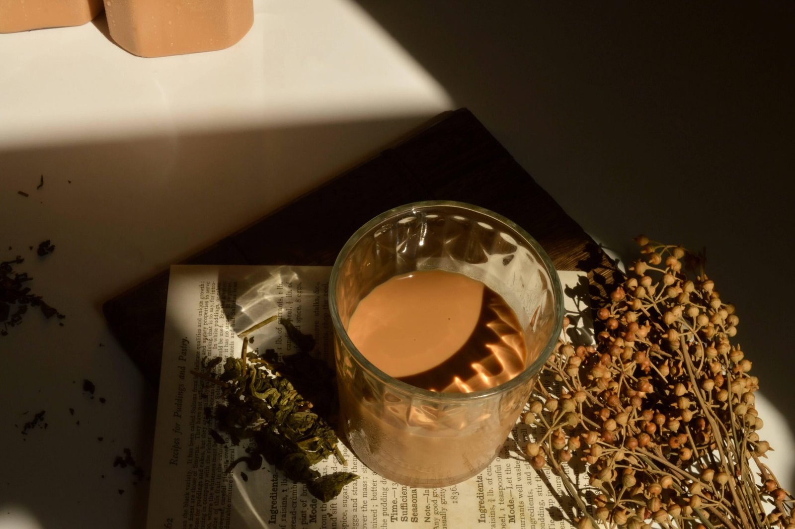Essential Vitamin B12 Sources for Elderly Nutrition