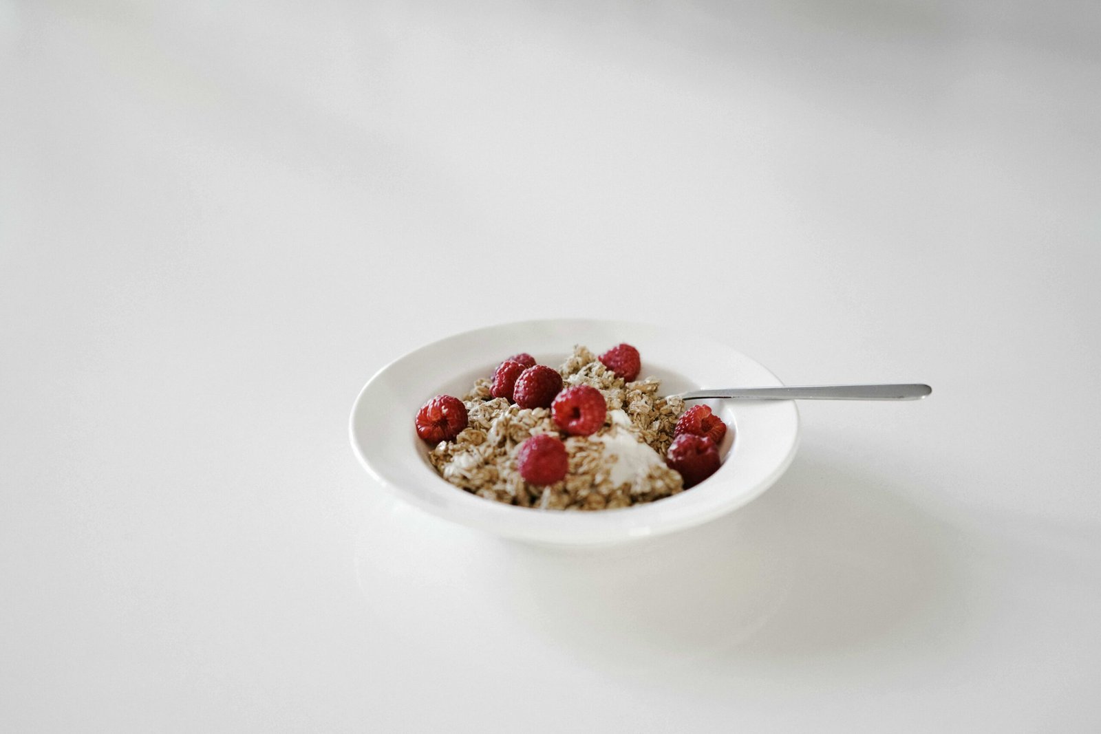 Metabolism-Boosting Foods for Weight Loss