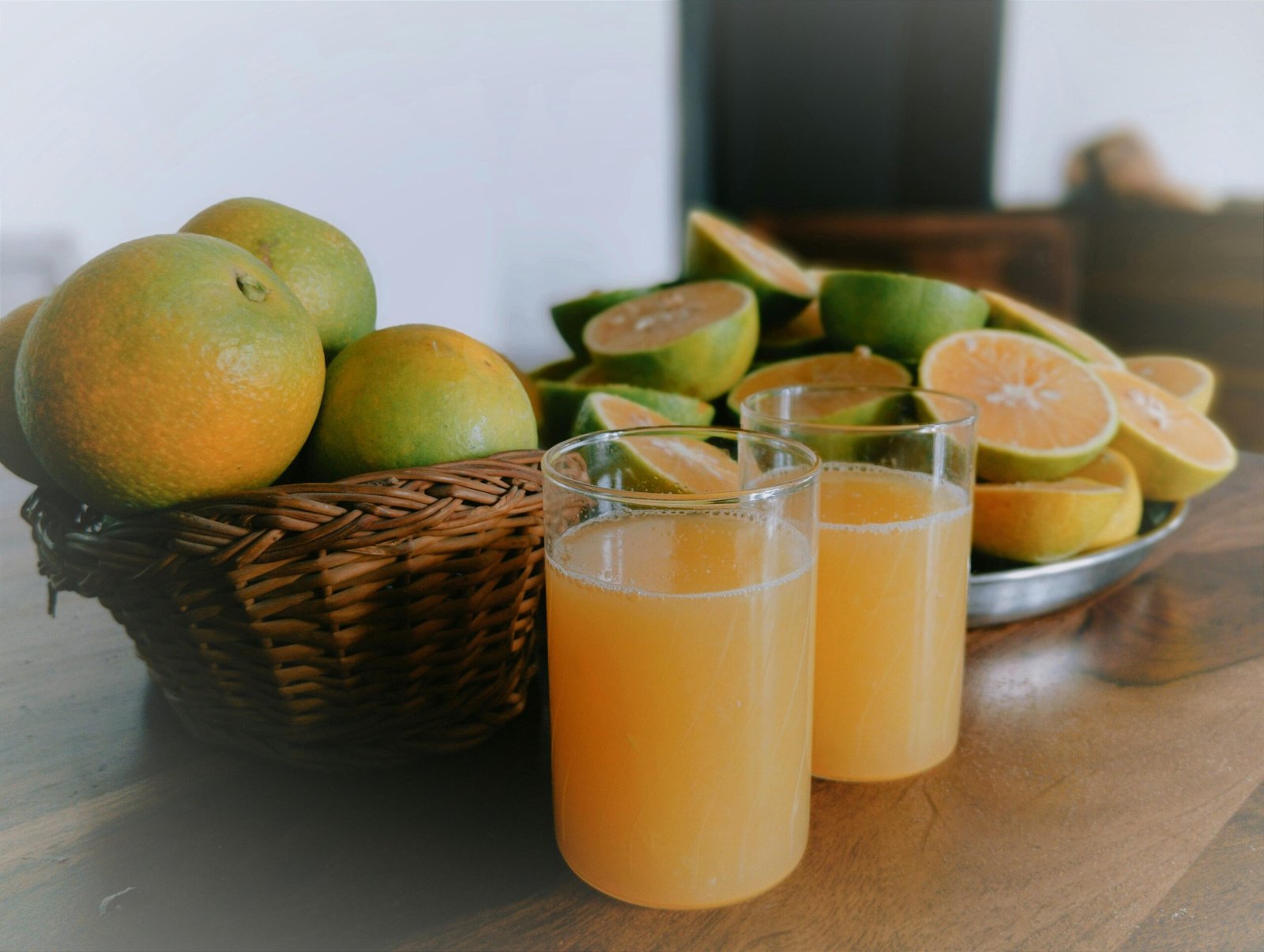 Digestive Friendly Meal Plan for Adults
