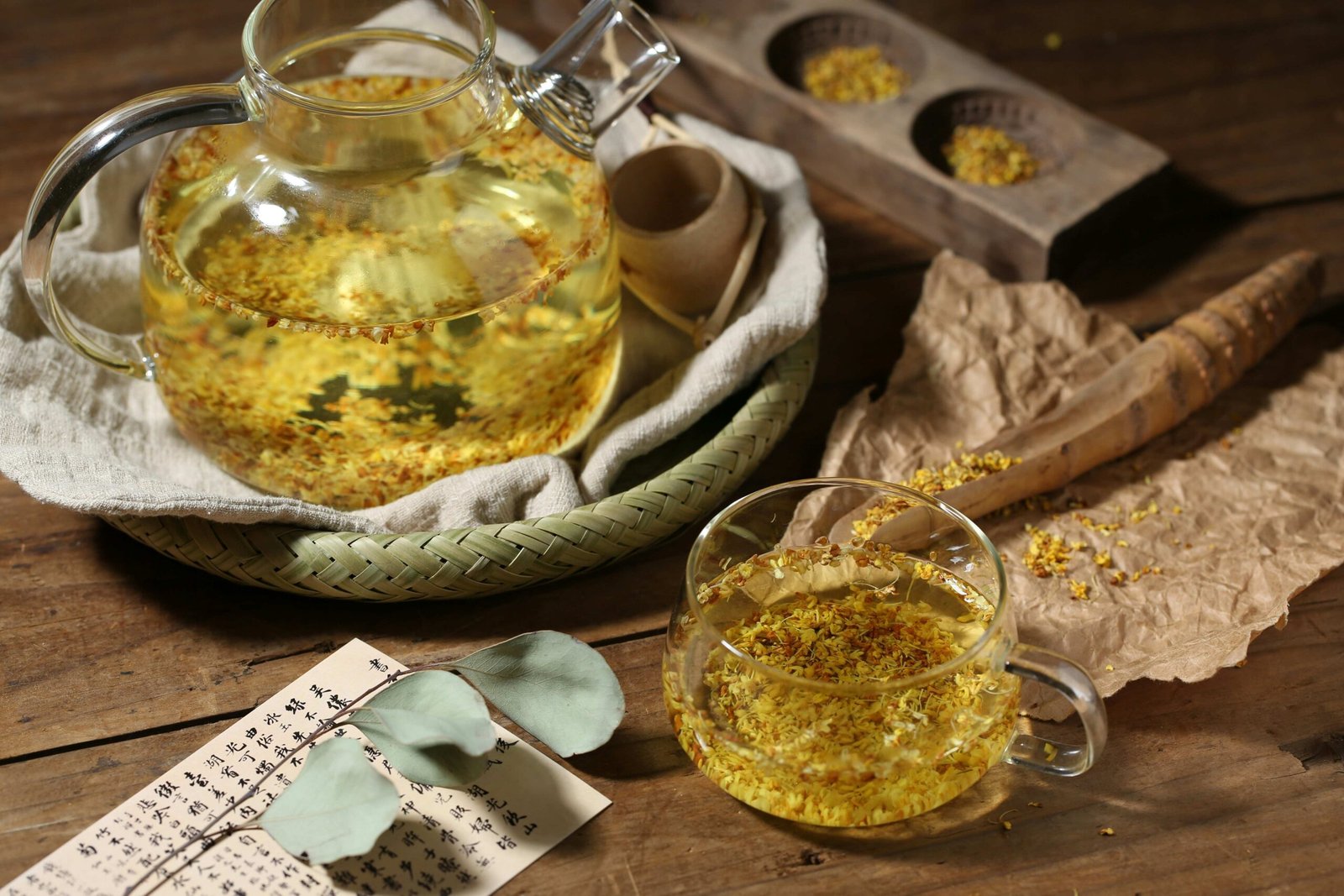 Optimized Batch Cooking Strategies for Elderly Nutrition