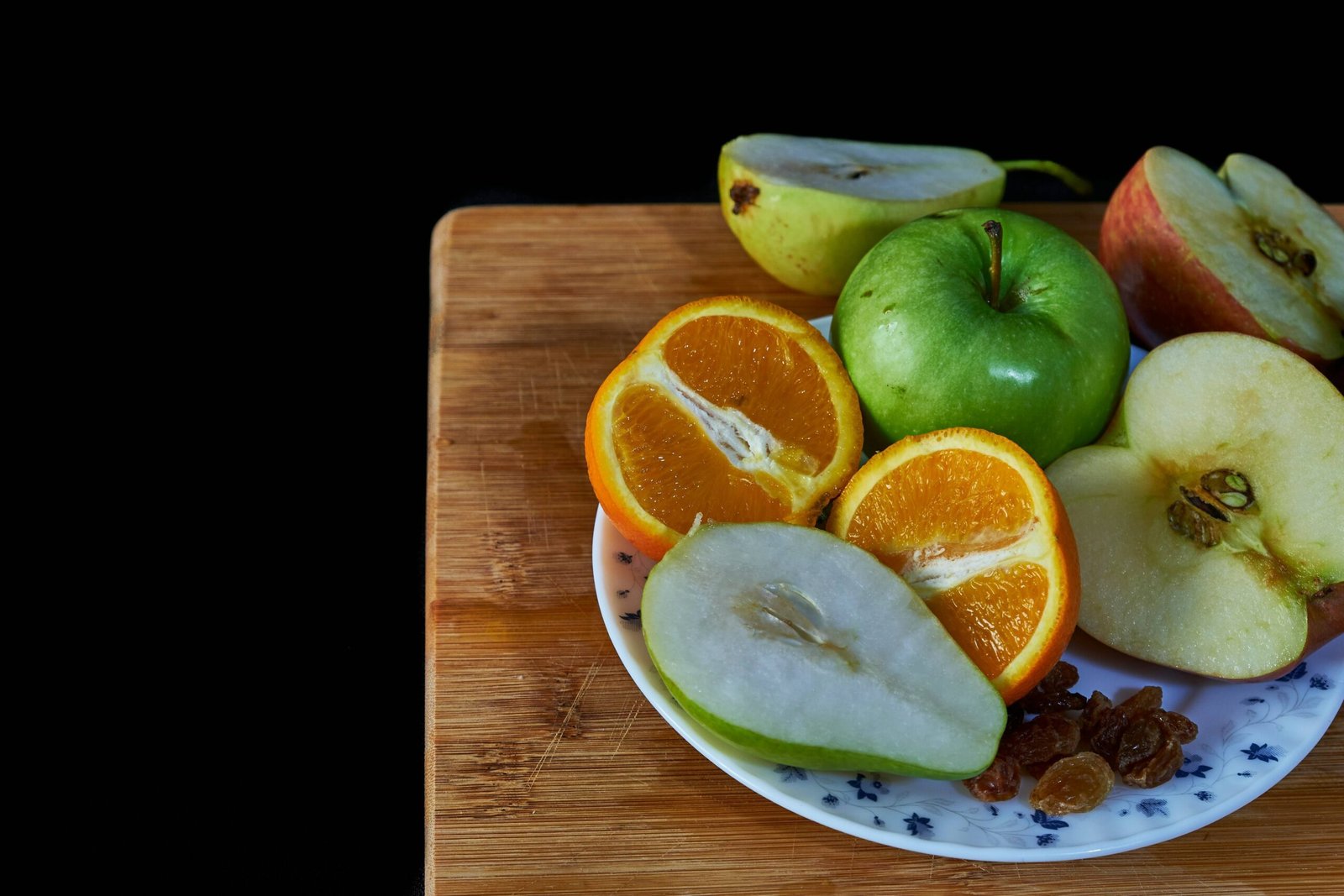 Nutritional Foundations for Elderly Morning Vitality