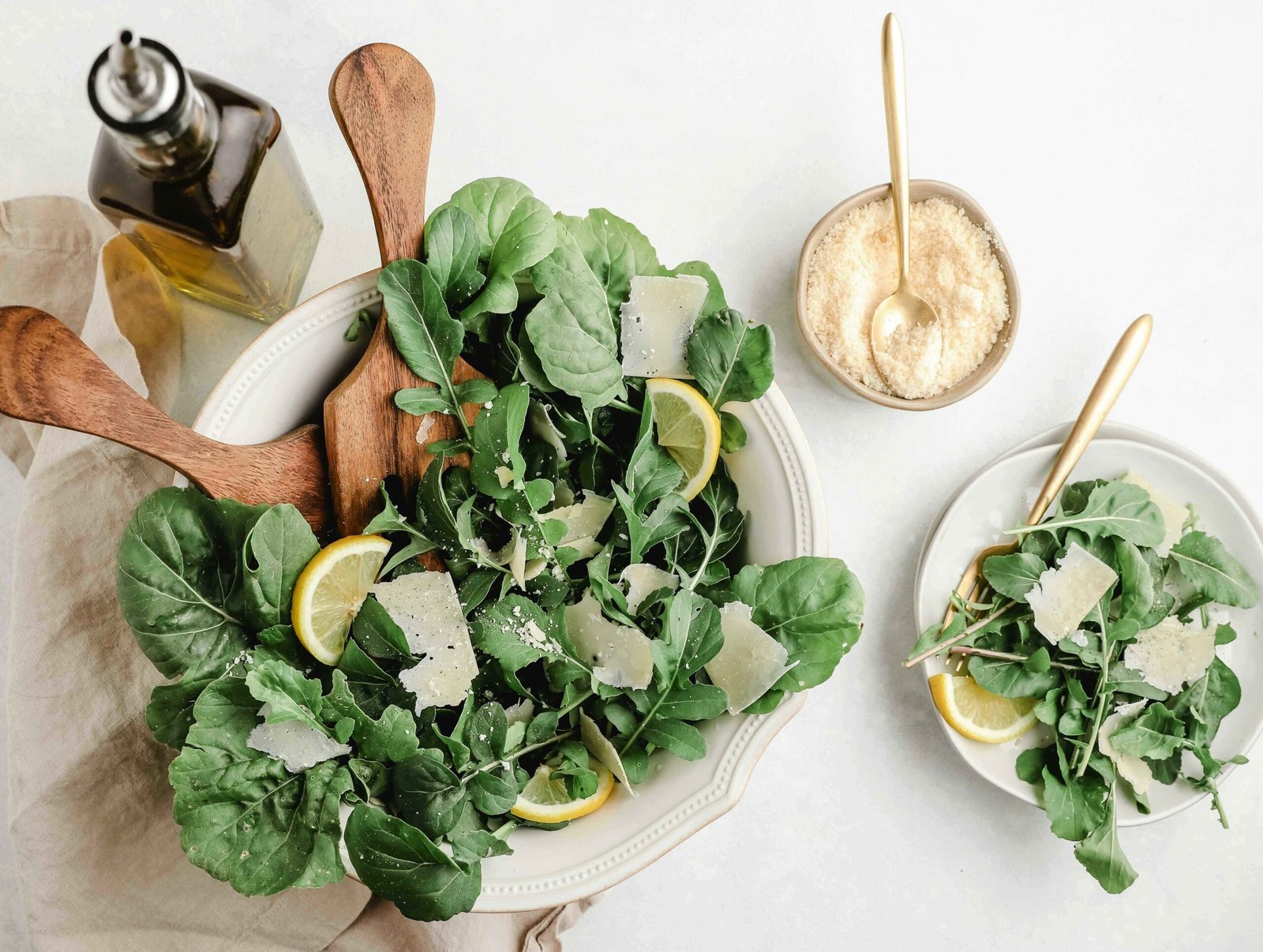 Energy Boosting Breakfasts for Adults