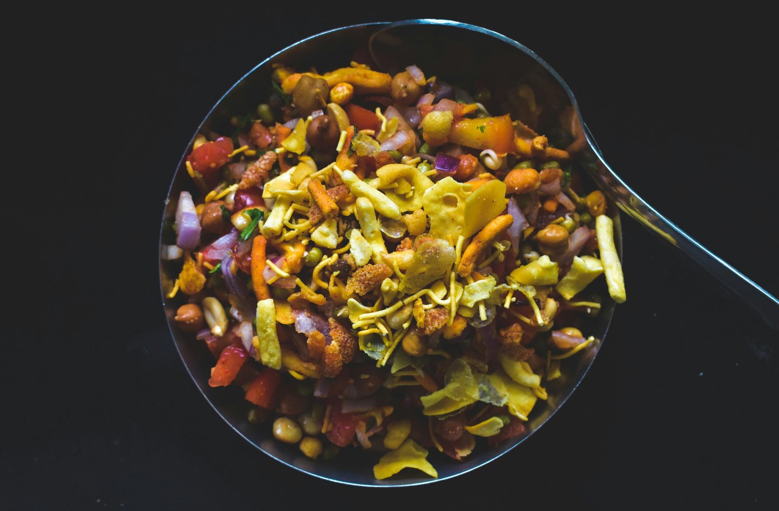 Nutritional Strategies for Elderly Patients Before Surgical Procedures