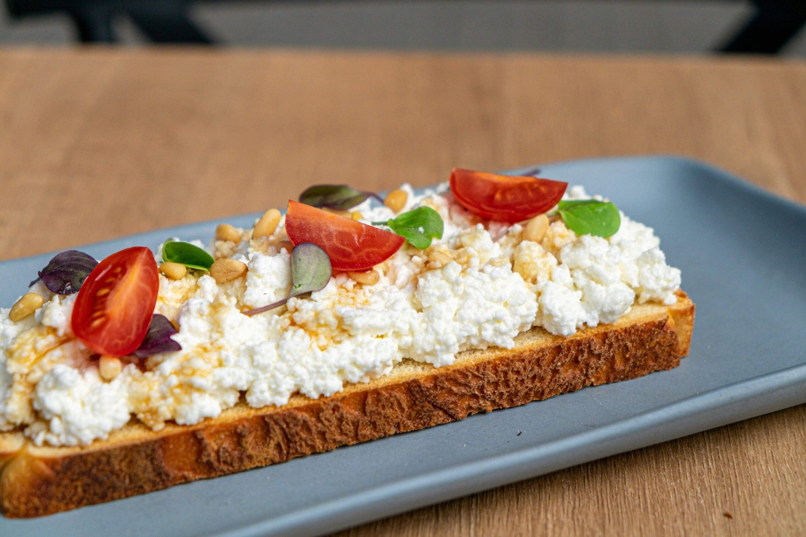 Nutritional Strategies for Enhancing Mobility in Seniors