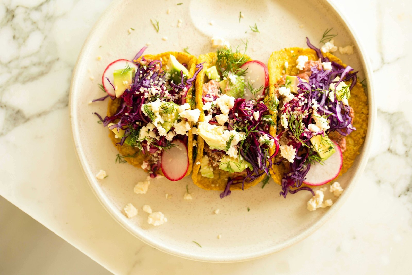 Energy Sustaining Snacks for Busy Days
