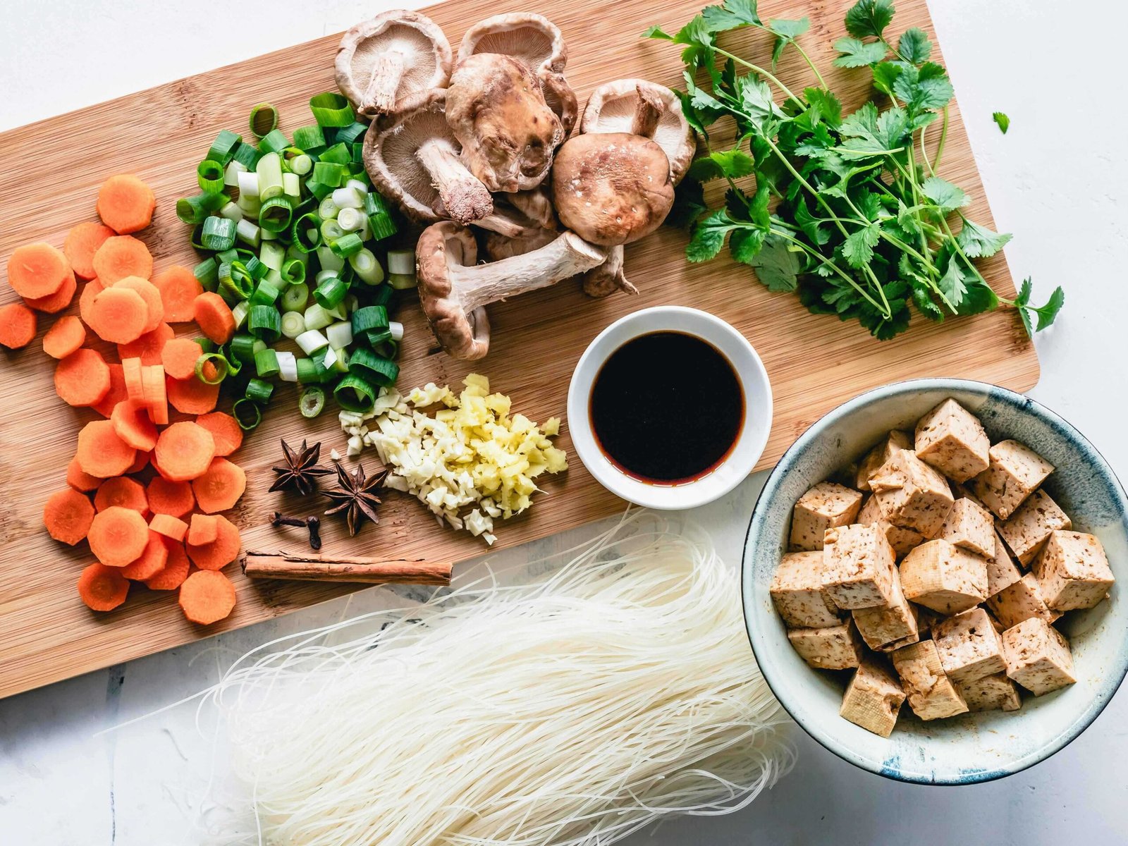Low Histamine Meal Plan for Sensitive Individuals