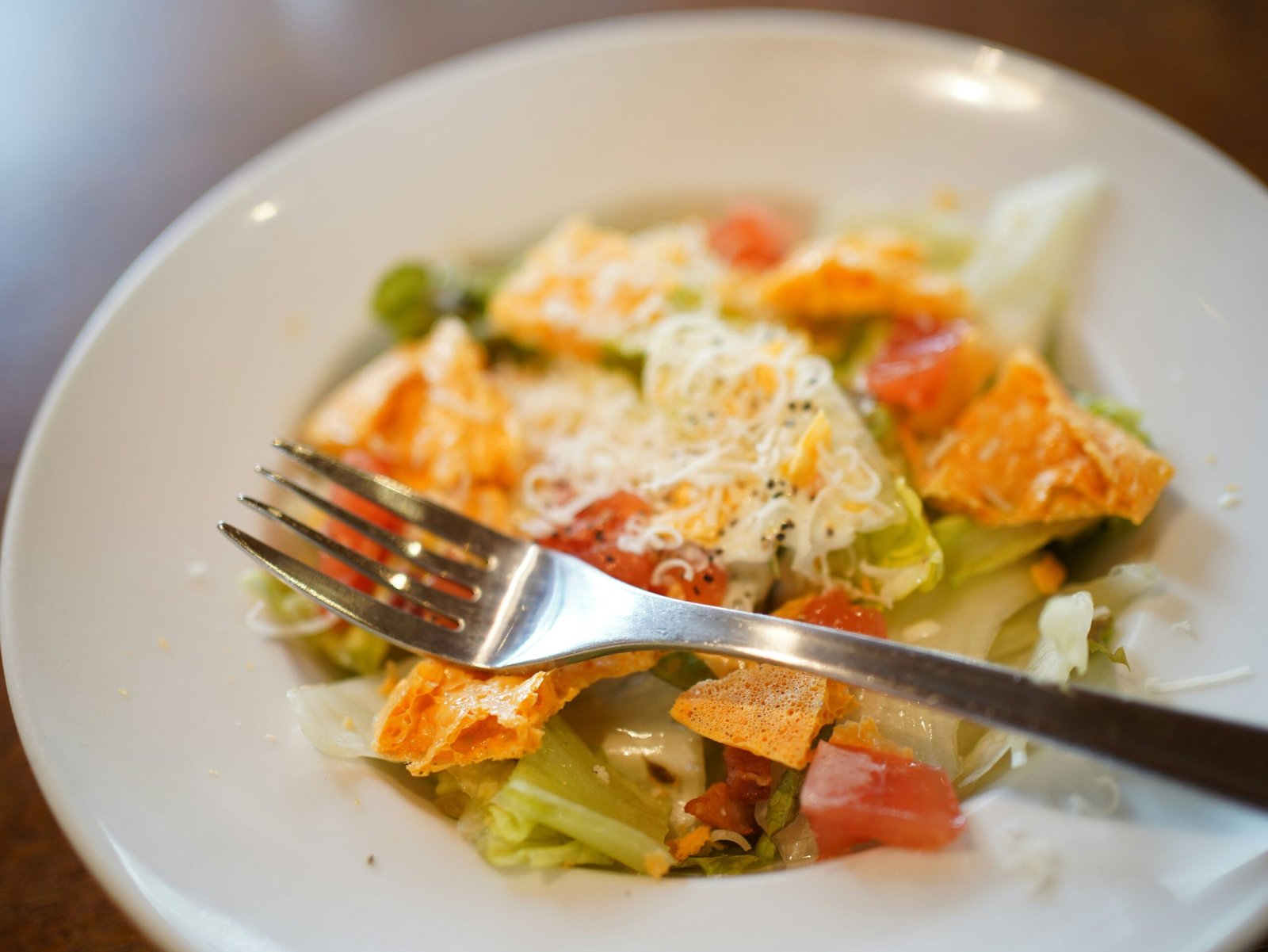 Smooth Skin Meal Plan for Adults