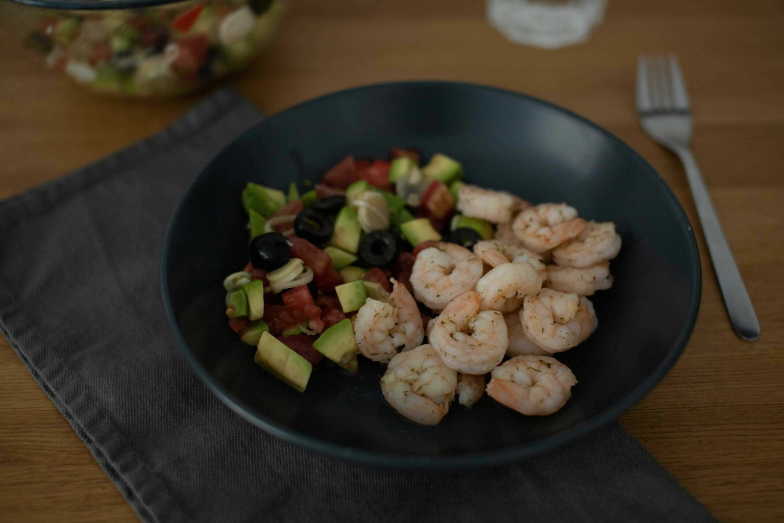 Optimizing Iron Intake Through Plant-Based Nutrition