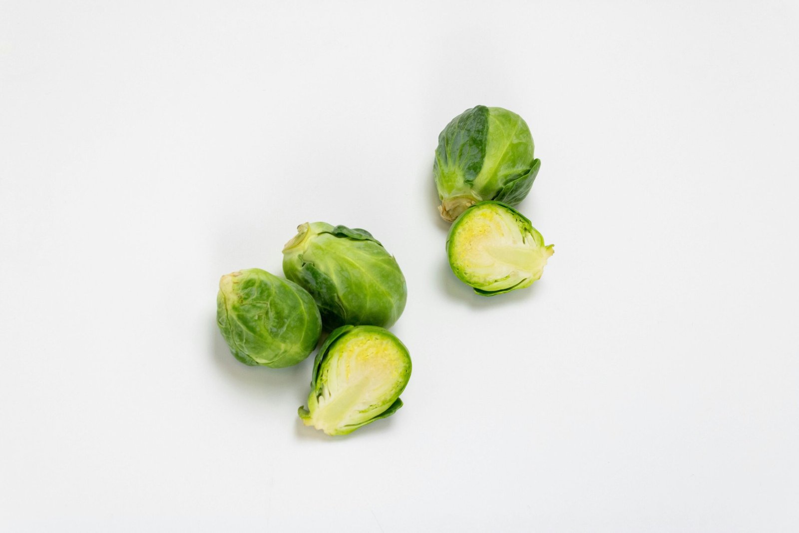 Nutritional Strategies for Optimal Senior Gut Health
