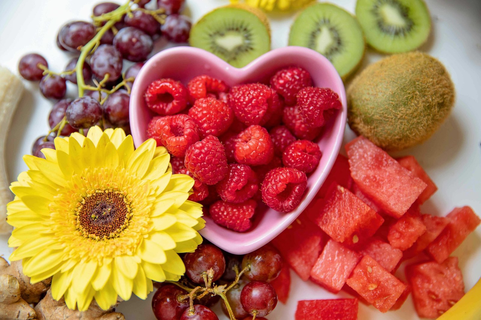 Nutritional Strategies for Sustained Energy in Senior Adults