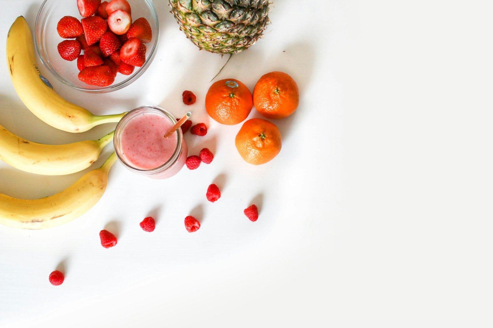 Optimized Nutritional Strategies for Senior Group Dining