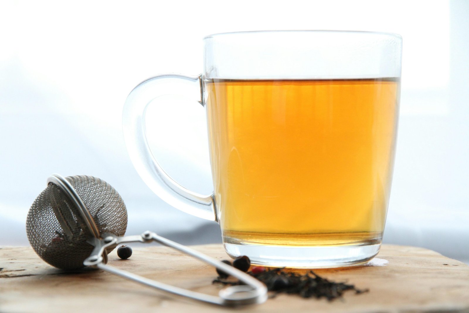 Prebiotic Nutritional Strategies for Geriatric Health
