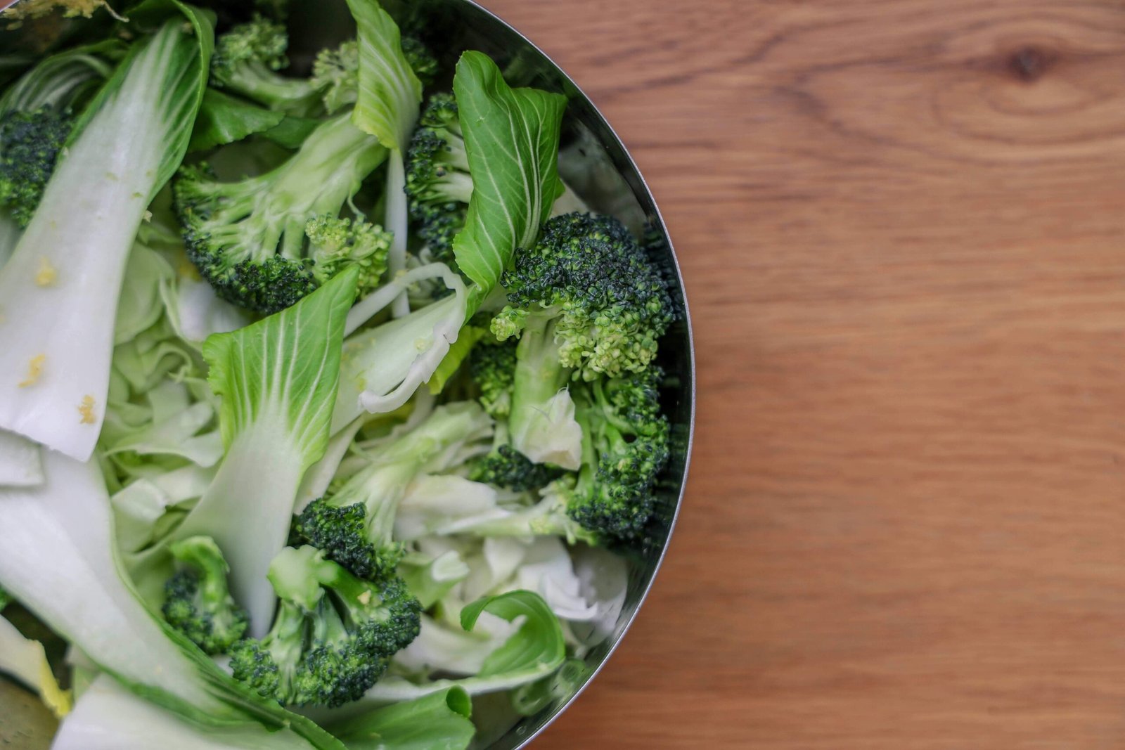 Nutritional Portion Planning for Seniors