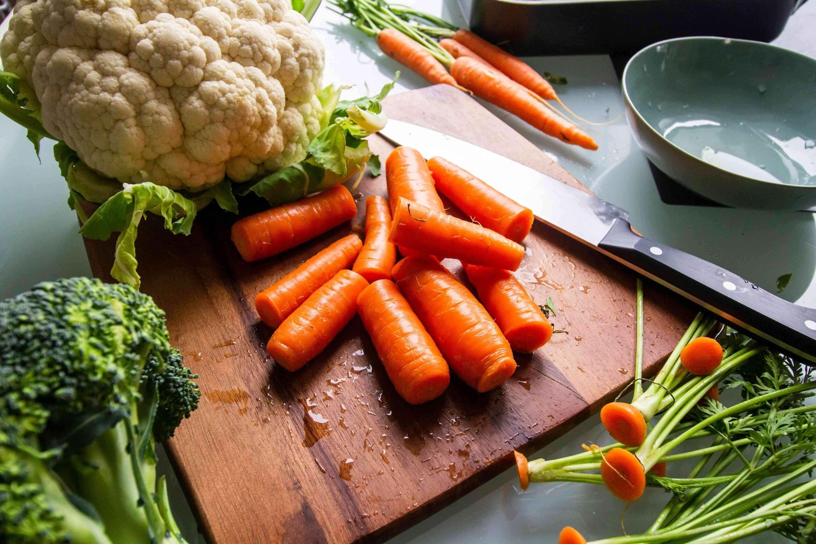 Marathon Runner Meal Plan for Women: Optimizing Muscle Mass Gain