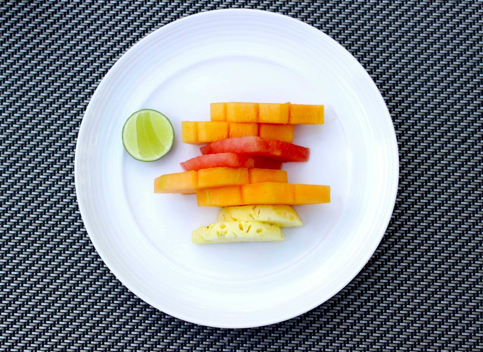Nutritional Strategies for Sprint Training and Muscle Hypertrophy