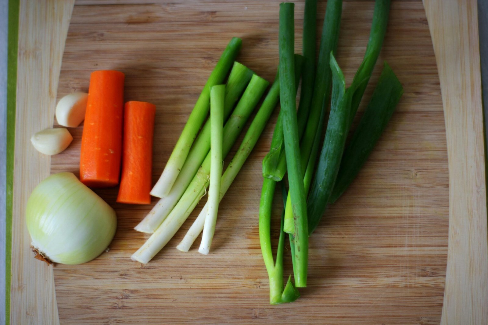 Nutritional Strategies for Female Boxers