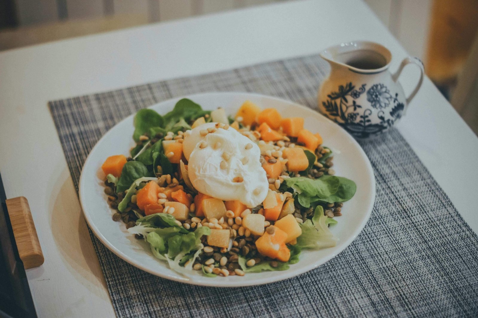 Optimized Trail Nutrition for Female Strength Athletes