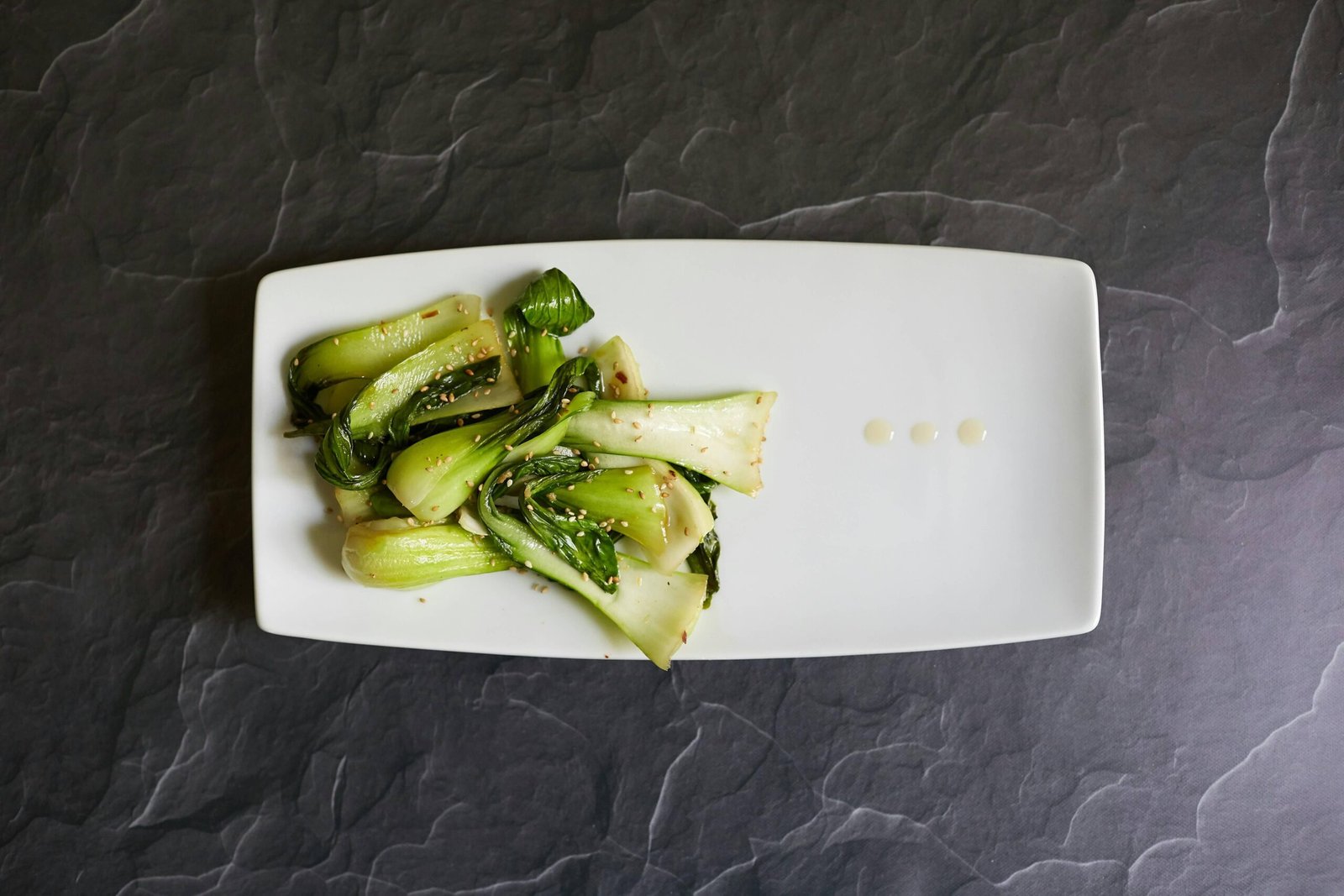 Nutritional Strategies for Female Martial Artists