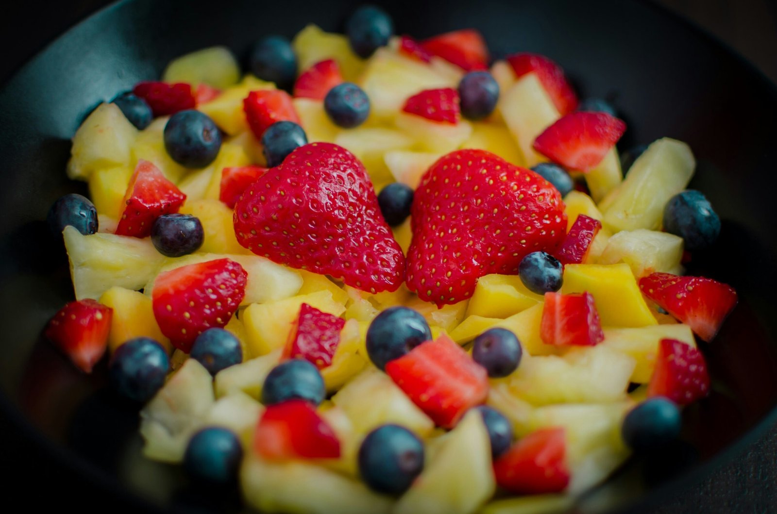 Optimizing Nutrition for Female Triathletes to Enhance Muscle Mass