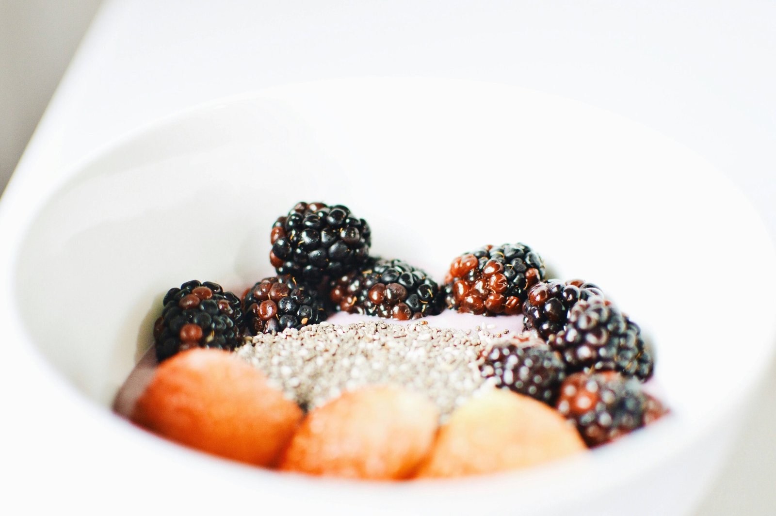 Optimal Nutritional Strategies for Female Soccer Players