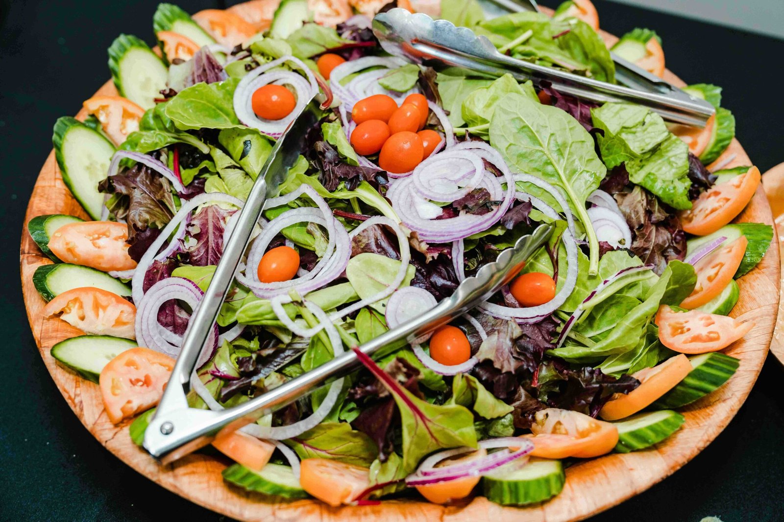Nutritional Strategies for Enhanced Performance and Muscle Growth