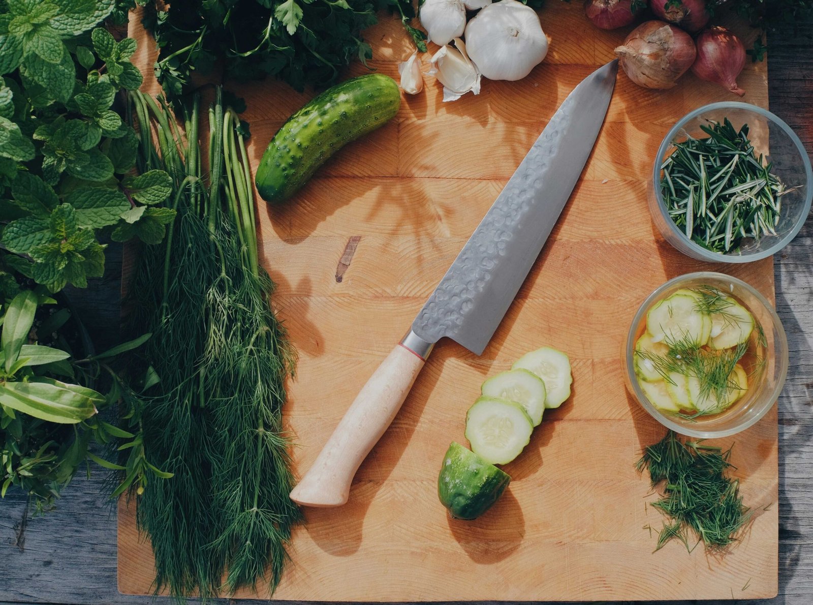 Vegan Meal Plan for Athletes